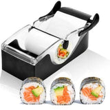 Dụng Cụ Cuộn Sushi Tiện Lợi Perfect Rol