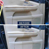 Vclean Spot - Viên Làm Sạch Đa Năng - Thách thức mọi vết bẩn