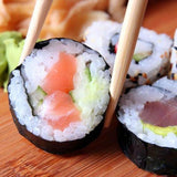 Dụng Cụ Cuộn Sushi Tiện Lợi Perfect Rol