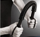 Thanh LoXo nhập khẩu từ Đức