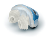 Dụng Cụ Chống Ngáy -Hết Mọi tiếng ngáy ( combo 2 chiếc )