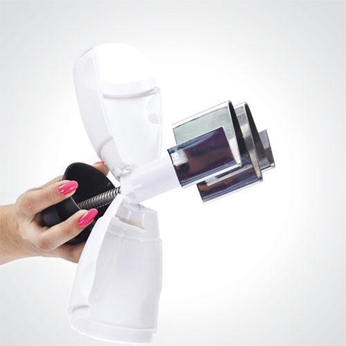 DỤNG CỤ BĂM THÁI ĐA NĂNG SLAP CHOP