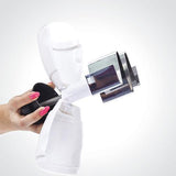 DỤNG CỤ BĂM THÁI ĐA NĂNG SLAP CHOP