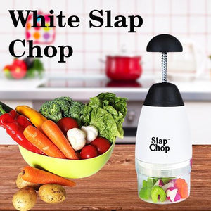 DỤNG CỤ BĂM THÁI ĐA NĂNG SLAP CHOP