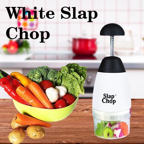 DỤNG CỤ BĂM THÁI ĐA NĂNG SLAP CHOP