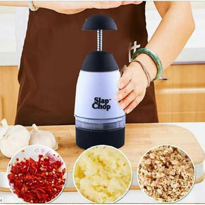 DỤNG CỤ BĂM THÁI ĐA NĂNG SLAP CHOP