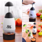 DỤNG CỤ BĂM THÁI ĐA NĂNG SLAP CHOP