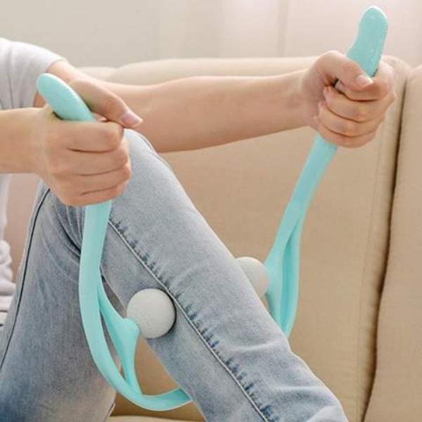 Dụng Cụ Massage Toàn ThânDụng Cụ Massage Toàn Thân