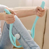 Dụng Cụ Massage Toàn ThânDụng Cụ Massage Toàn Thân