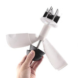 DỤNG CỤ BĂM THÁI ĐA NĂNG SLAP CHOP