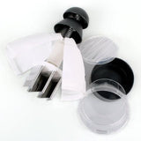 DỤNG CỤ BĂM THÁI ĐA NĂNG SLAP CHOP