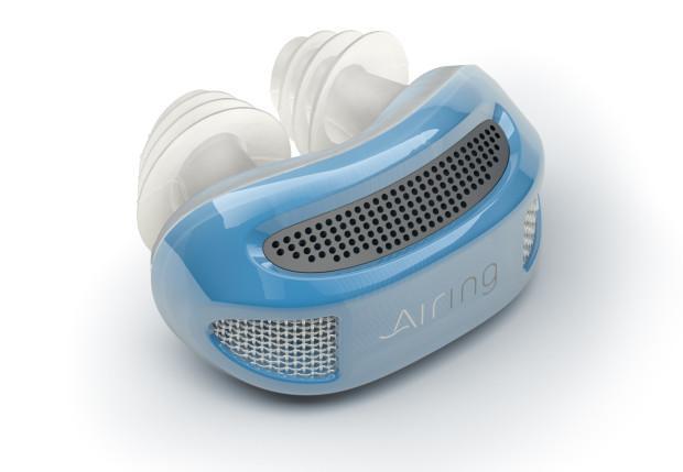 Dụng Cụ Chống Ngáy -Hết Mọi tiếng ngáy ( combo 2 chiếc )